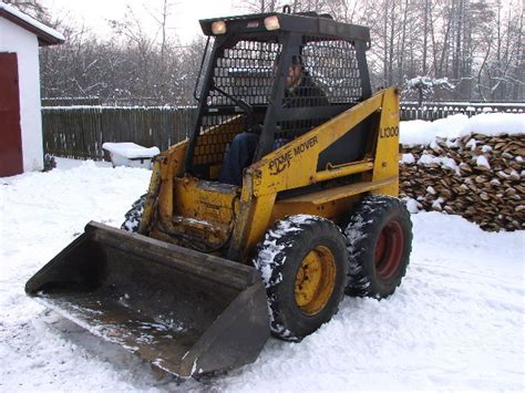 prime mover skid steer l1300 specs|prime mover l1200d reviews.